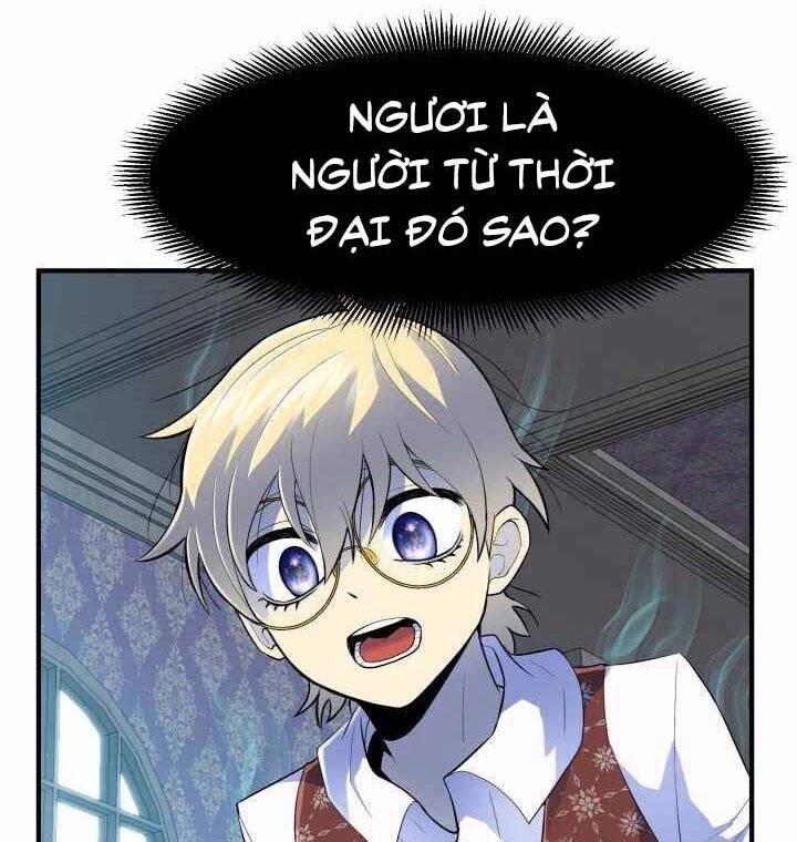 Bản Chất Của Chuyển Sinh Chapter 3 - 46