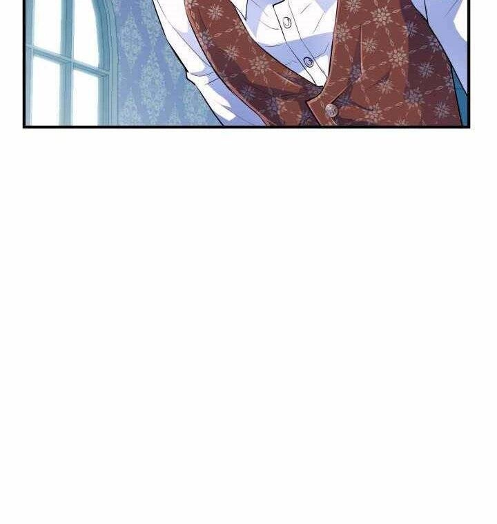 Bản Chất Của Chuyển Sinh Chapter 3 - 47