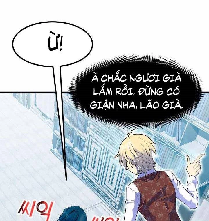 Bản Chất Của Chuyển Sinh Chapter 3 - 48