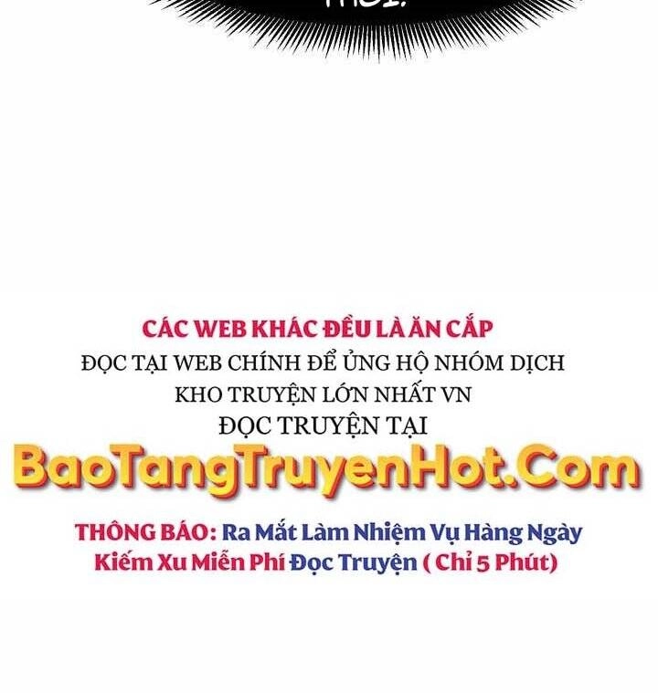 Bản Chất Của Chuyển Sinh Chapter 3 - 50