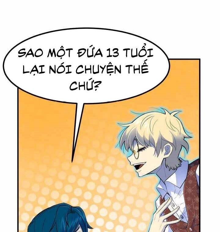 Bản Chất Của Chuyển Sinh Chapter 3 - 51