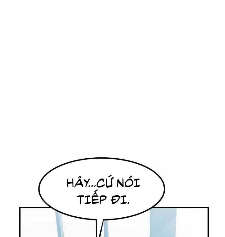 Bản Chất Của Chuyển Sinh Chapter 3 - 53