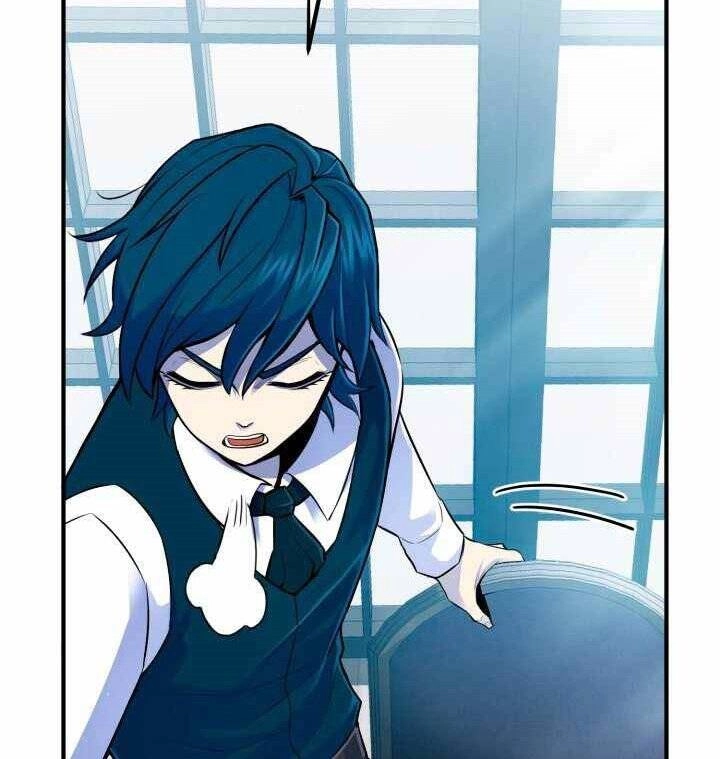 Bản Chất Của Chuyển Sinh Chapter 3 - 54