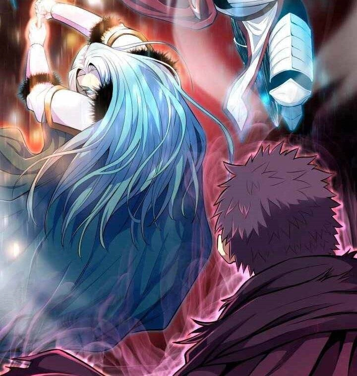 Bản Chất Của Chuyển Sinh Chapter 3 - 57