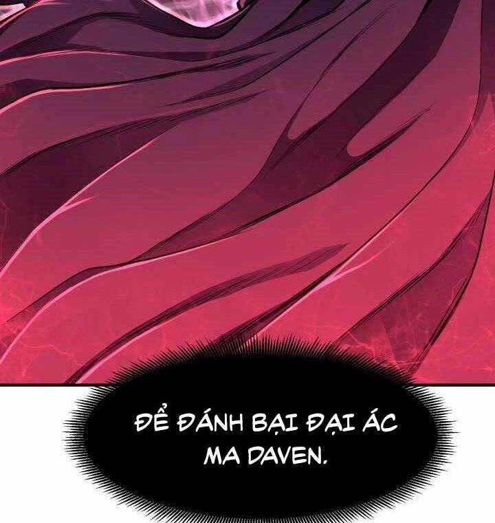 Bản Chất Của Chuyển Sinh Chapter 3 - 58