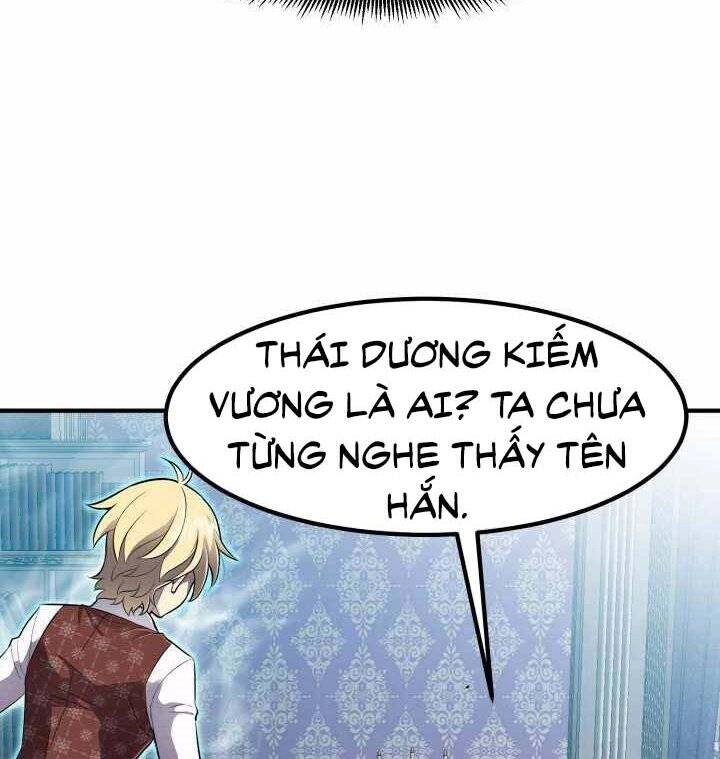 Bản Chất Của Chuyển Sinh Chapter 3 - 59