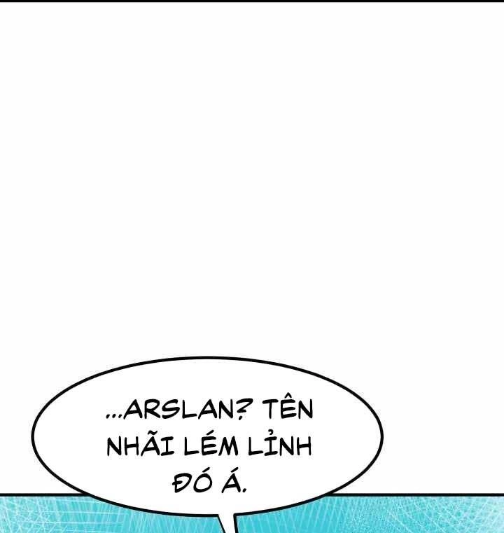 Bản Chất Của Chuyển Sinh Chapter 3 - 61