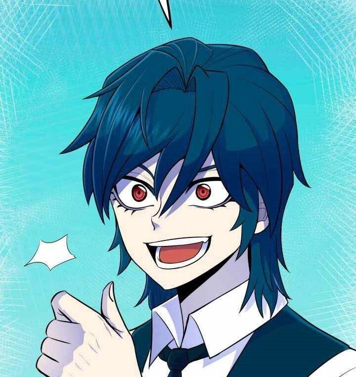 Bản Chất Của Chuyển Sinh Chapter 3 - 62