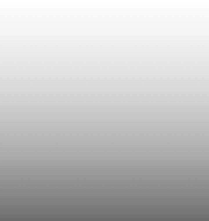 Bản Chất Của Chuyển Sinh Chapter 3 - 64