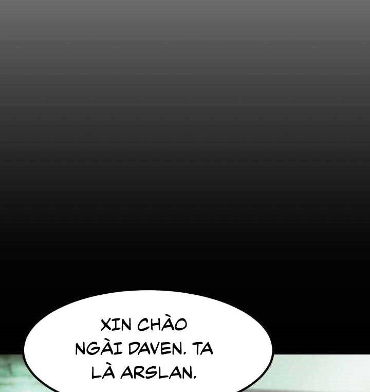 Bản Chất Của Chuyển Sinh Chapter 3 - 65