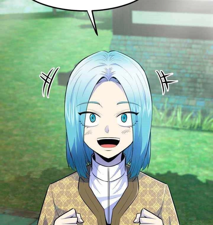 Bản Chất Của Chuyển Sinh Chapter 3 - 66