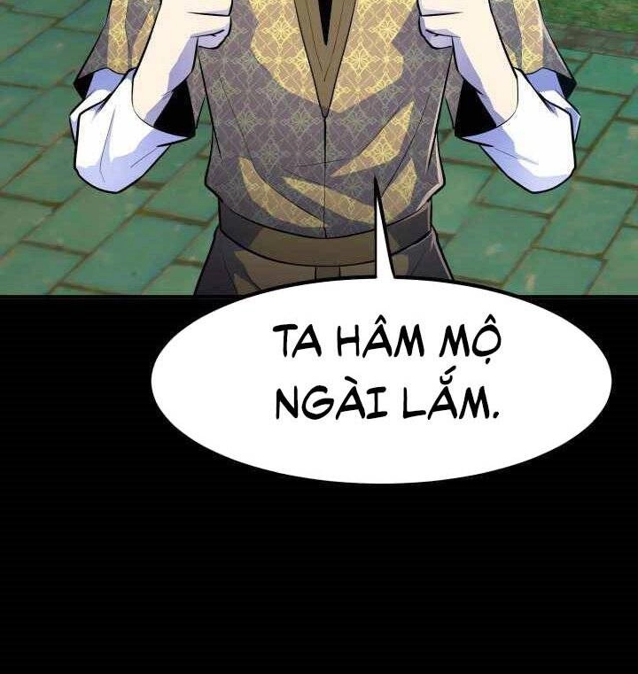 Bản Chất Của Chuyển Sinh Chapter 3 - 67