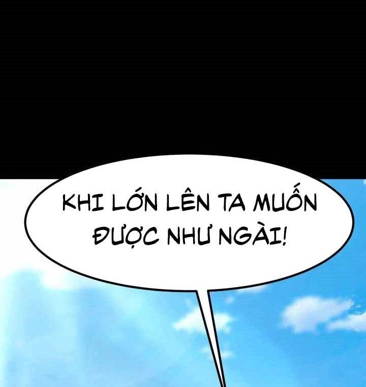 Bản Chất Của Chuyển Sinh Chapter 3 - 68