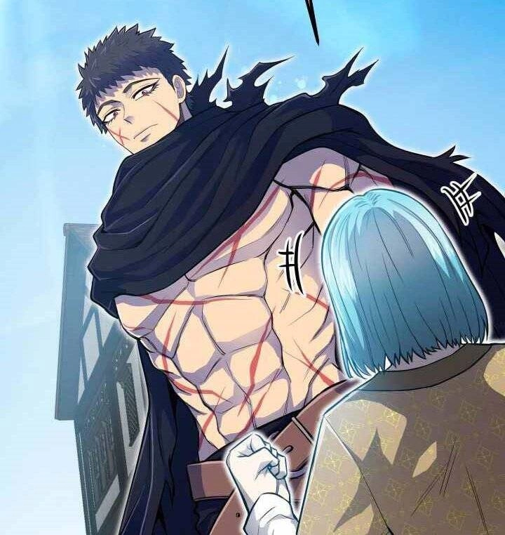 Bản Chất Của Chuyển Sinh Chapter 3 - 69