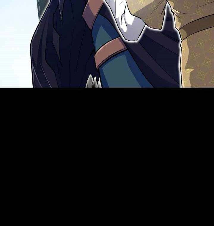 Bản Chất Của Chuyển Sinh Chapter 3 - 70