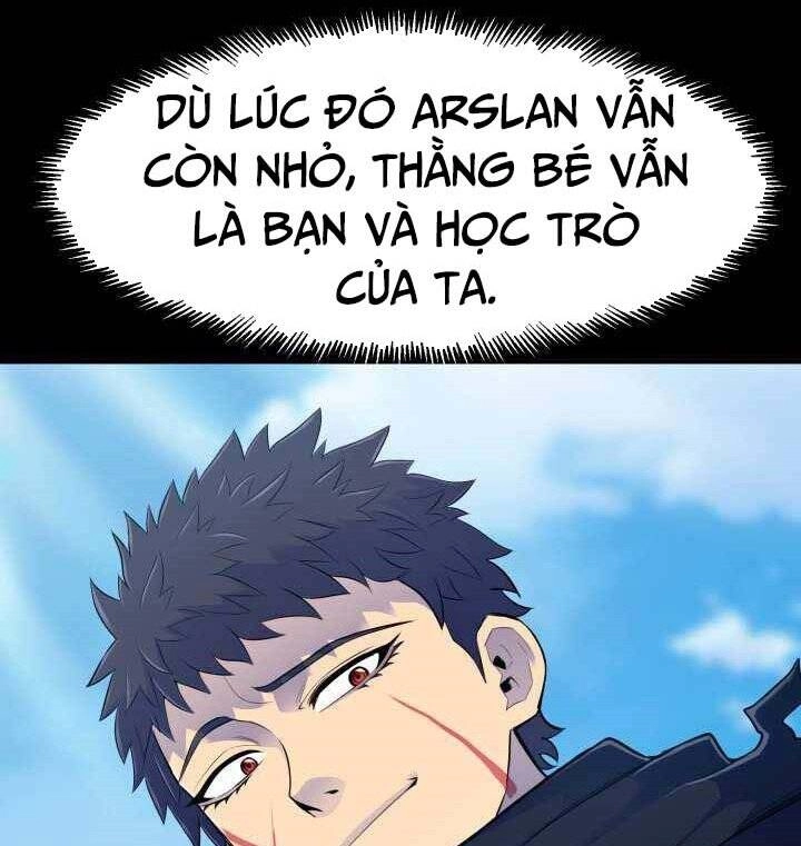 Bản Chất Của Chuyển Sinh Chapter 3 - 71