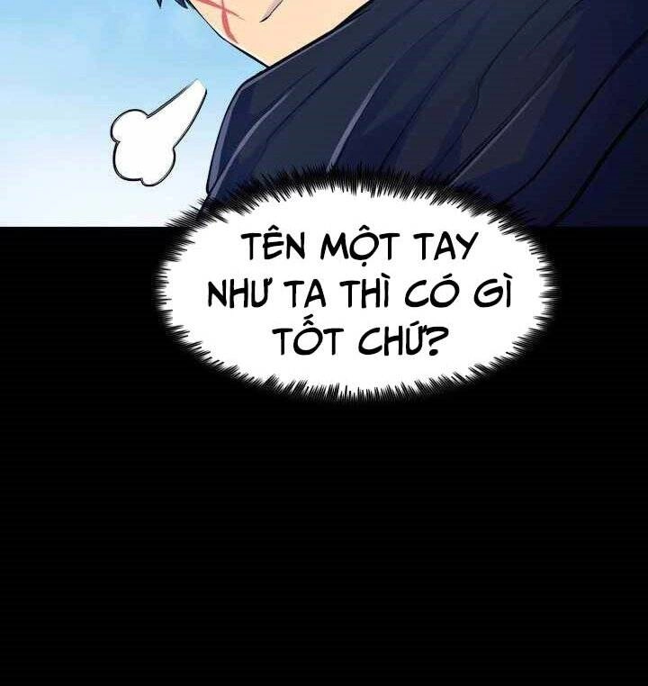 Bản Chất Của Chuyển Sinh Chapter 3 - 72