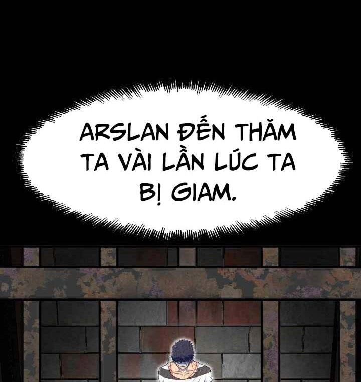 Bản Chất Của Chuyển Sinh Chapter 3 - 73