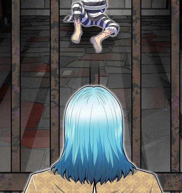 Bản Chất Của Chuyển Sinh Chapter 3 - 74