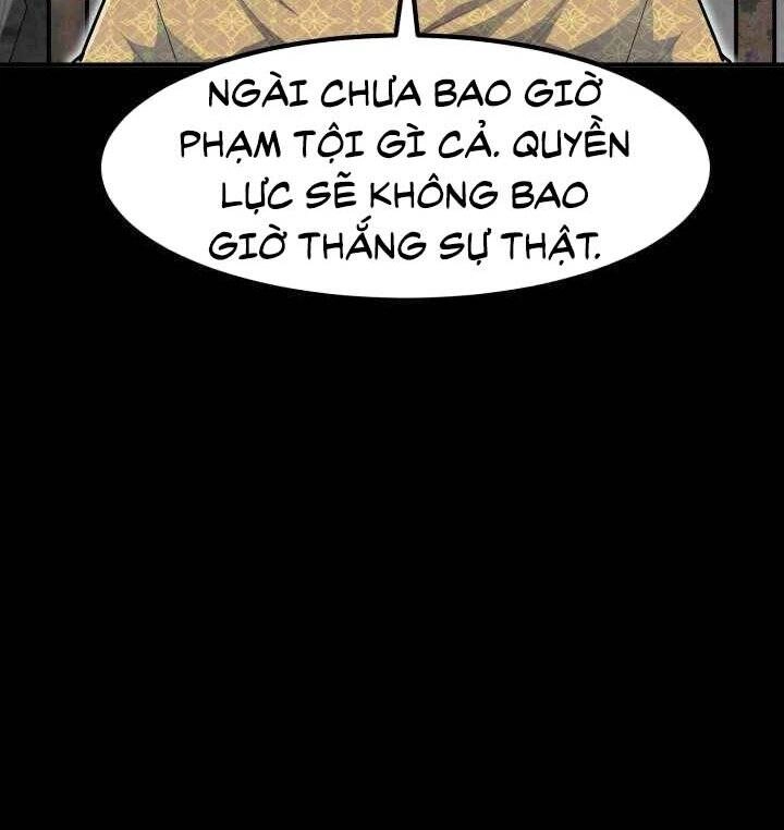 Bản Chất Của Chuyển Sinh Chapter 3 - 75