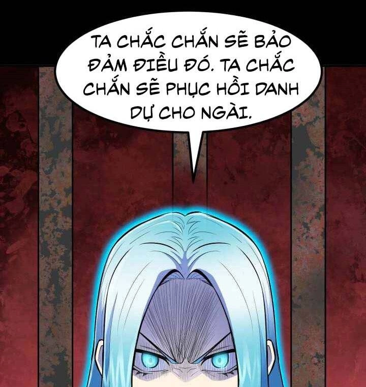 Bản Chất Của Chuyển Sinh Chapter 3 - 76