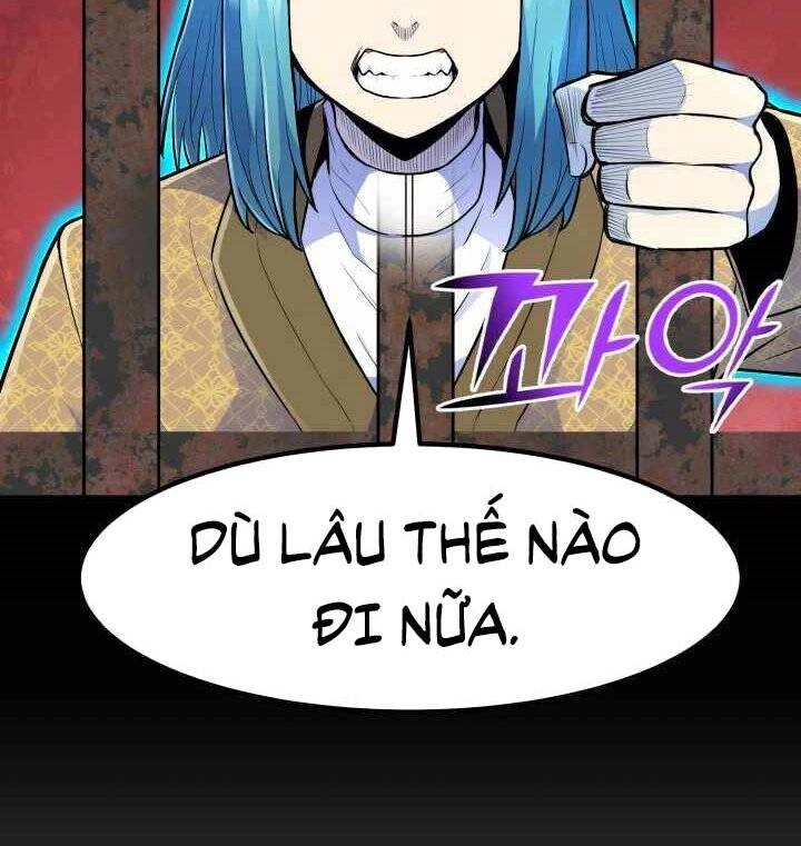 Bản Chất Của Chuyển Sinh Chapter 3 - 77