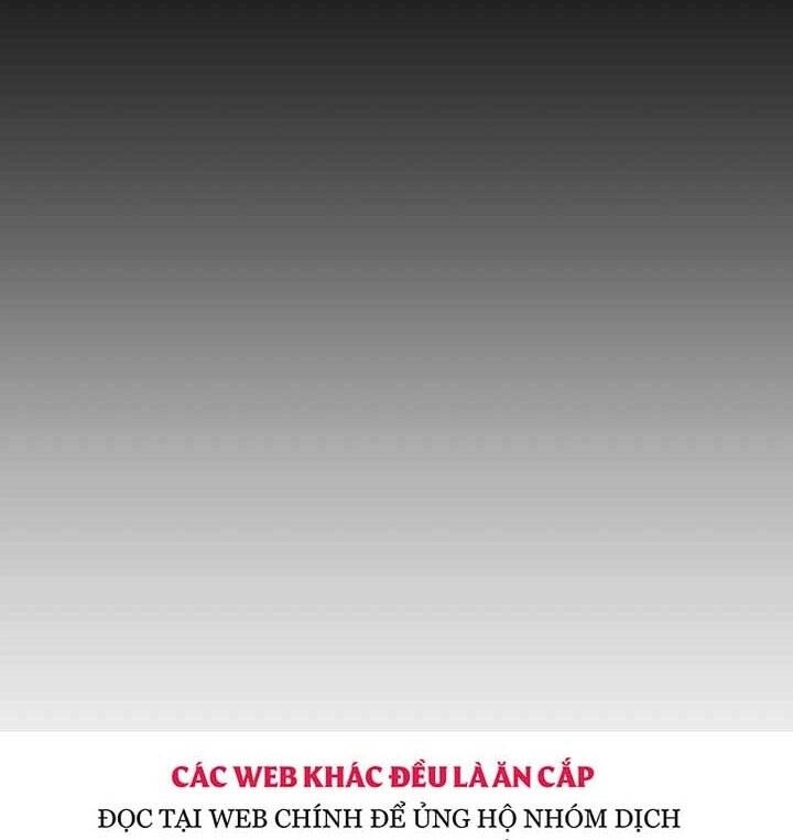 Bản Chất Của Chuyển Sinh Chapter 3 - 78