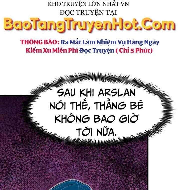 Bản Chất Của Chuyển Sinh Chapter 3 - 79