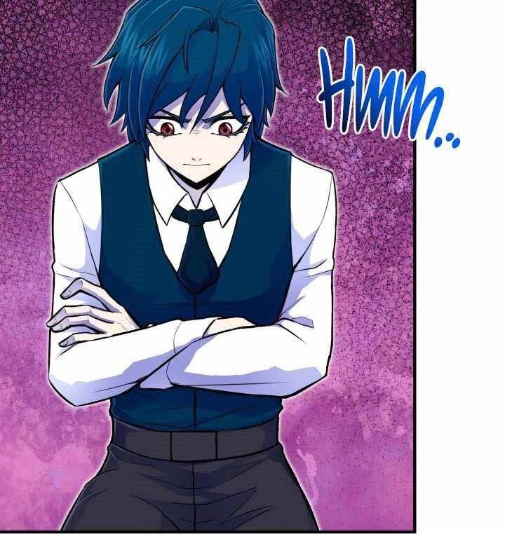 Bản Chất Của Chuyển Sinh Chapter 3 - 80