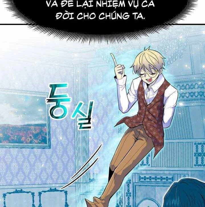 Bản Chất Của Chuyển Sinh Chapter 3 - 82