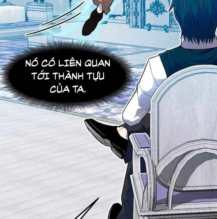 Bản Chất Của Chuyển Sinh Chapter 3 - 83