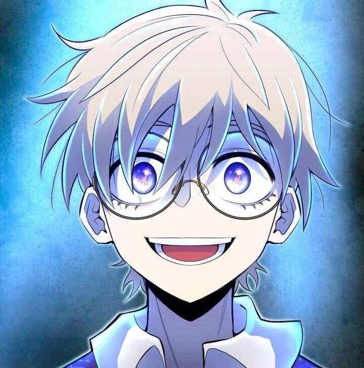 Bản Chất Của Chuyển Sinh Chapter 3 - 86