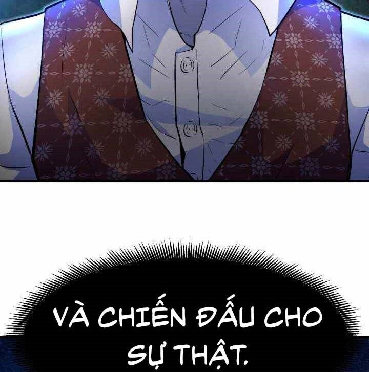 Bản Chất Của Chuyển Sinh Chapter 3 - 87