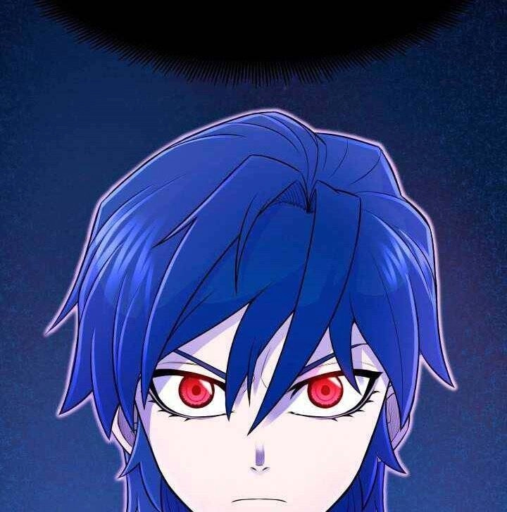 Bản Chất Của Chuyển Sinh Chapter 3 - 88