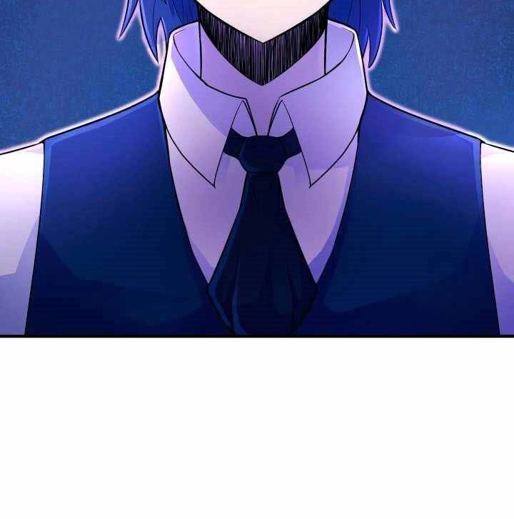 Bản Chất Của Chuyển Sinh Chapter 3 - 89