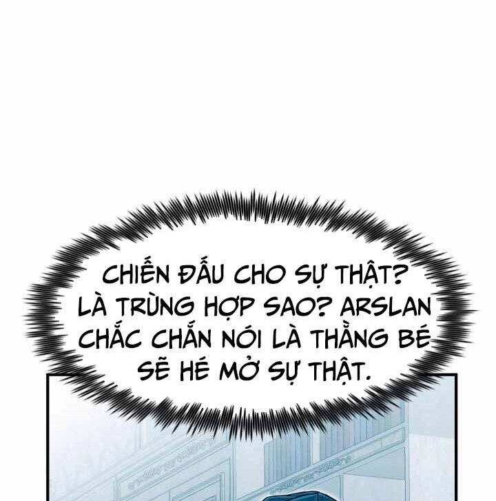 Bản Chất Của Chuyển Sinh Chapter 3 - 90