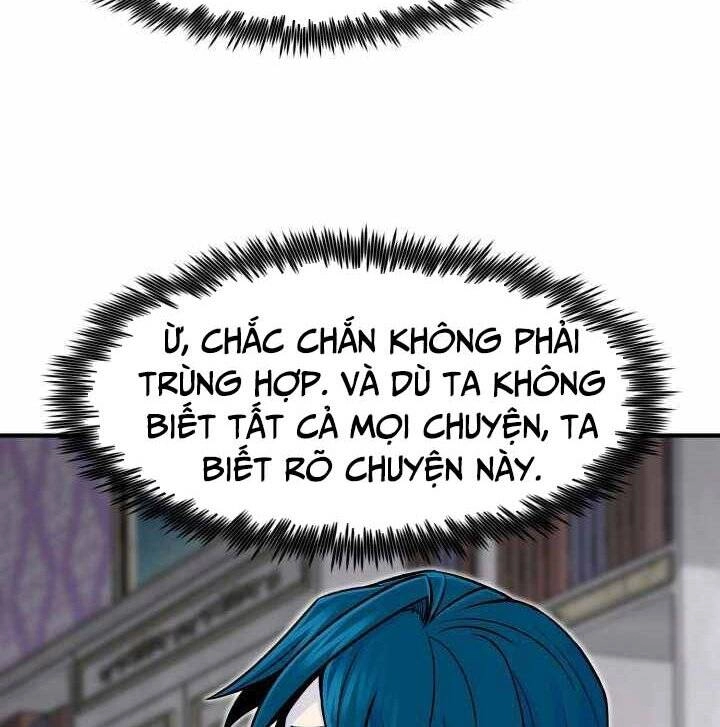 Bản Chất Của Chuyển Sinh Chapter 3 - 92