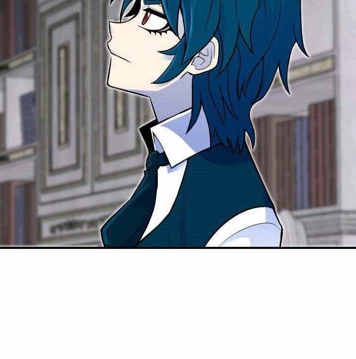 Bản Chất Của Chuyển Sinh Chapter 3 - 93