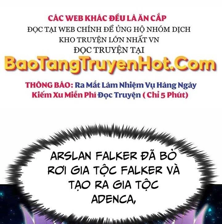 Bản Chất Của Chuyển Sinh Chapter 3 - 94