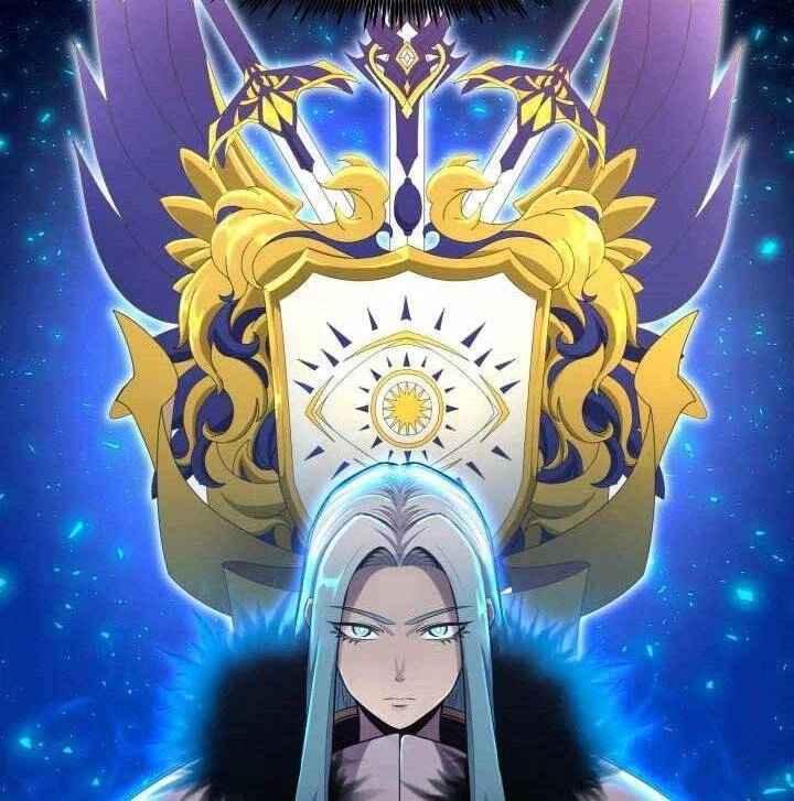 Bản Chất Của Chuyển Sinh Chapter 3 - 95