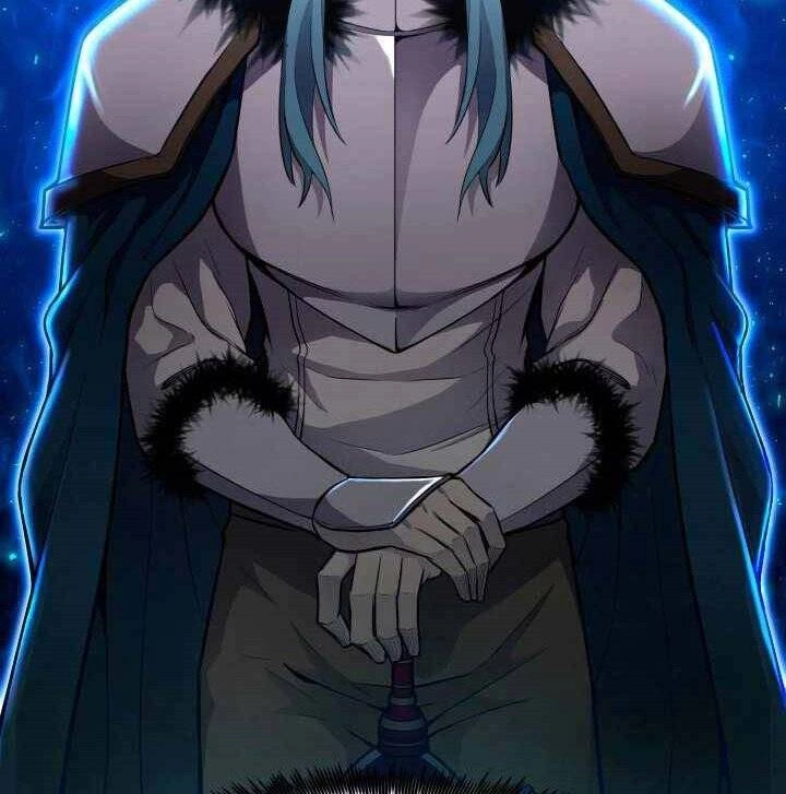 Bản Chất Của Chuyển Sinh Chapter 3 - 96