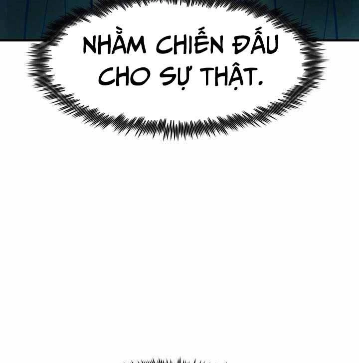 Bản Chất Của Chuyển Sinh Chapter 3 - 97