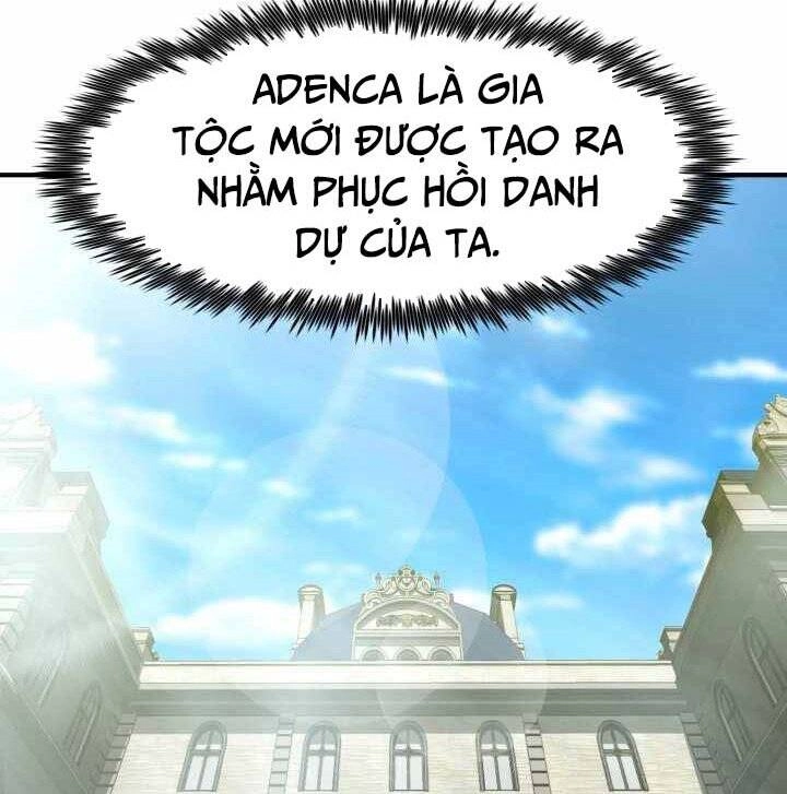 Bản Chất Của Chuyển Sinh Chapter 3 - 98