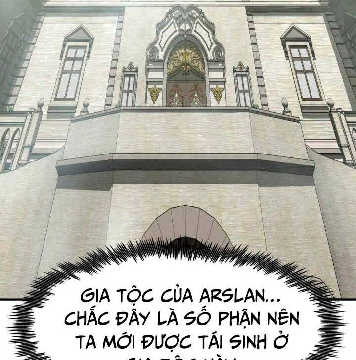 Bản Chất Của Chuyển Sinh Chapter 3 - 99