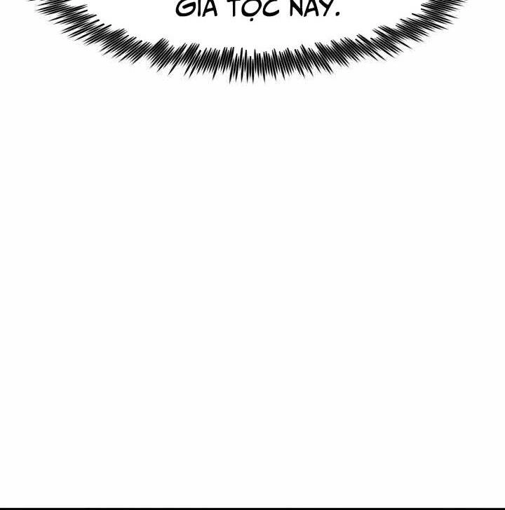 Bản Chất Của Chuyển Sinh Chapter 3 - 100