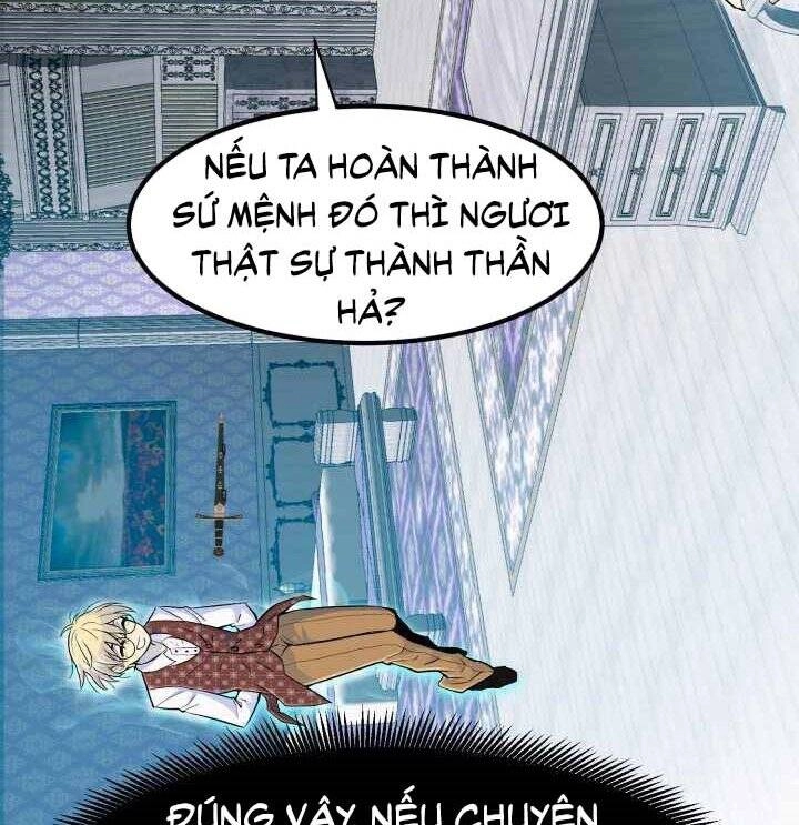 Bản Chất Của Chuyển Sinh Chapter 3 - 102