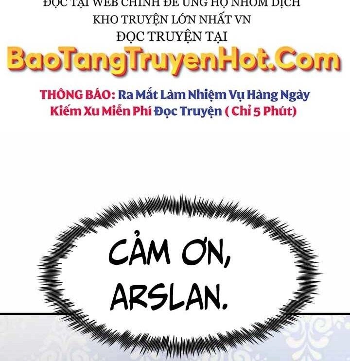 Bản Chất Của Chuyển Sinh Chapter 3 - 106
