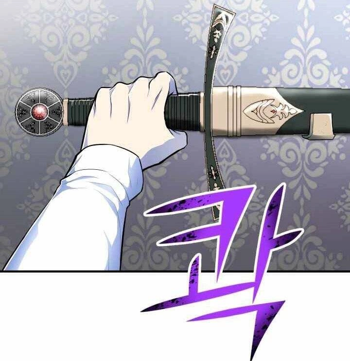 Bản Chất Của Chuyển Sinh Chapter 3 - 107