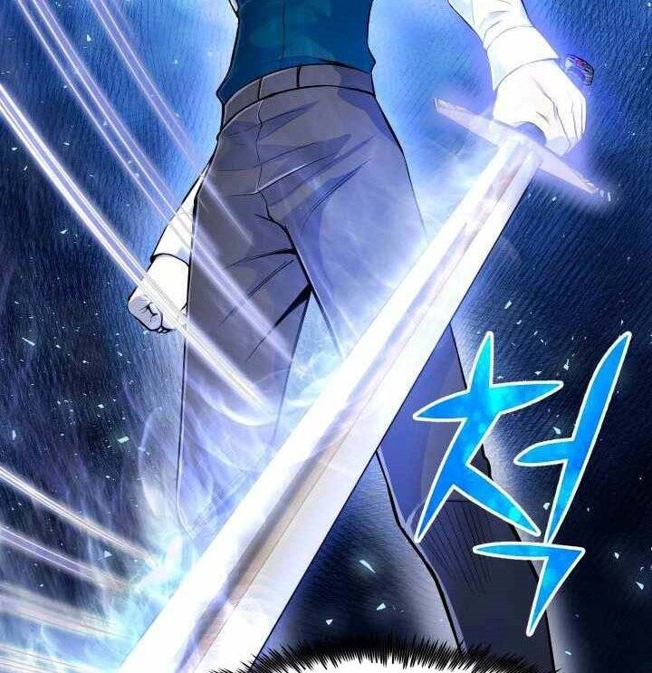 Bản Chất Của Chuyển Sinh Chapter 3 - 110