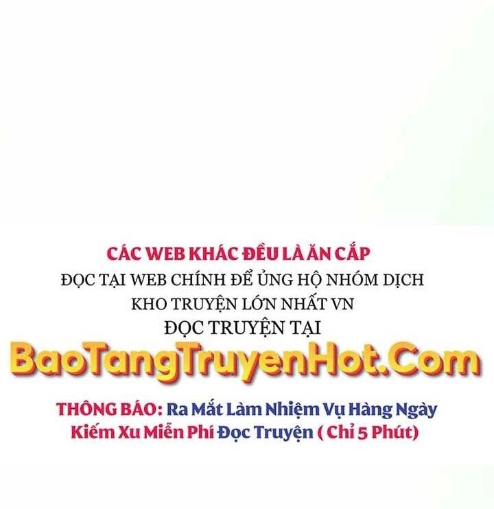 Bản Chất Của Chuyển Sinh Chapter 3 - 114